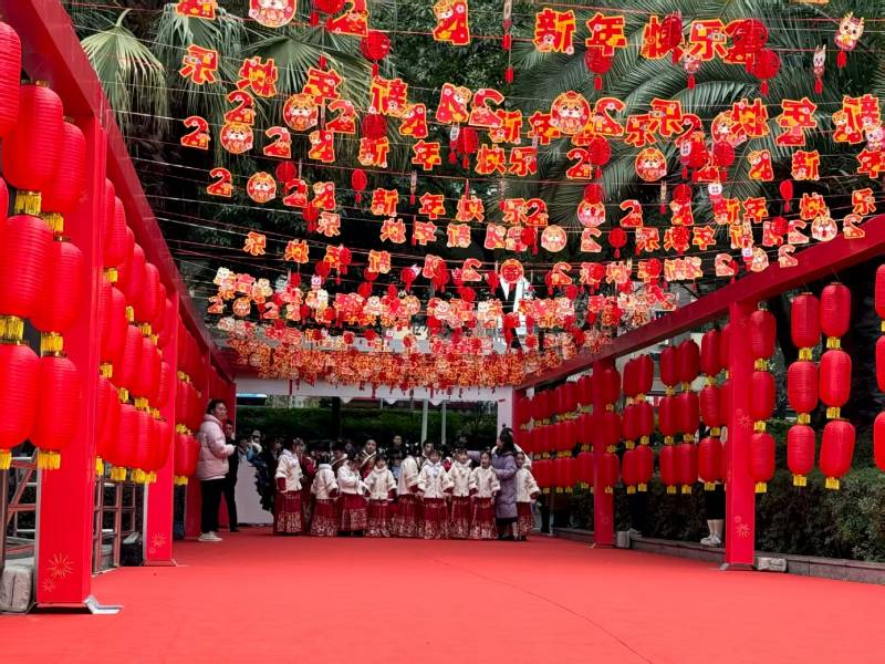 承德文化资源深度挖掘：构建具有城市辨识度的文旅内容矩阵